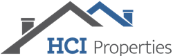 HCI Properties
