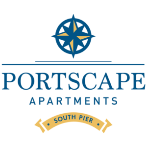 portscape-logo-500x500